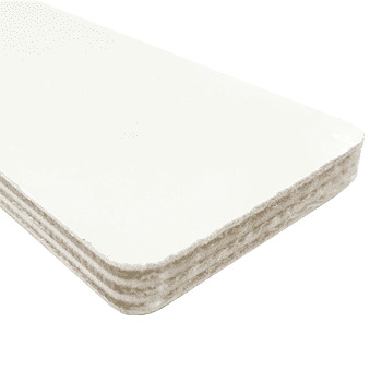 MASAPLAST 900/3 (PVC) - 