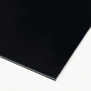 NEMA 07 (PVC) - 