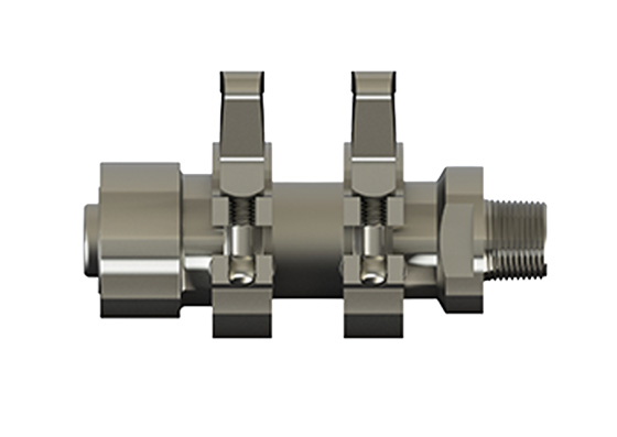 AIRSWEEP VA-06-TRI-TRI