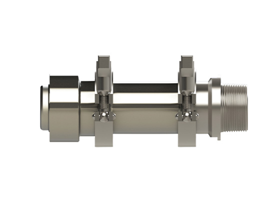 AIRSWEEP VA-12-TRI-TRI